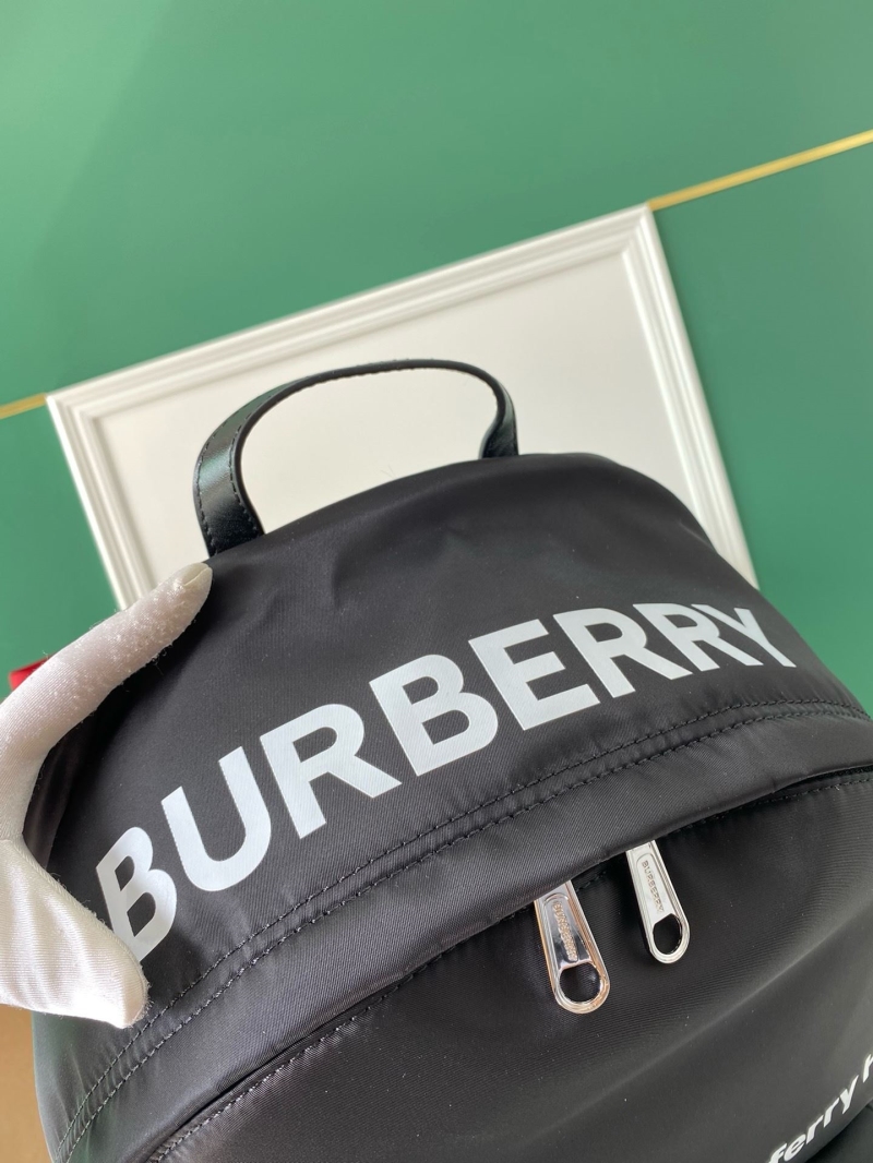 Burberry Backpacks